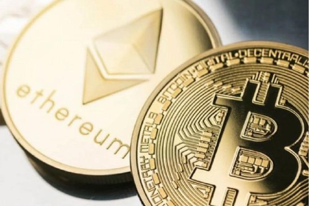 Ethereum (ETH) Hits 9 Month Low as Bitcoin Defends $6000