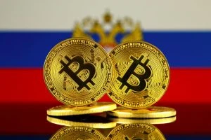 Russia&#8217;s Finance Minister Says Crypto Should Be Regulated, Not Banned