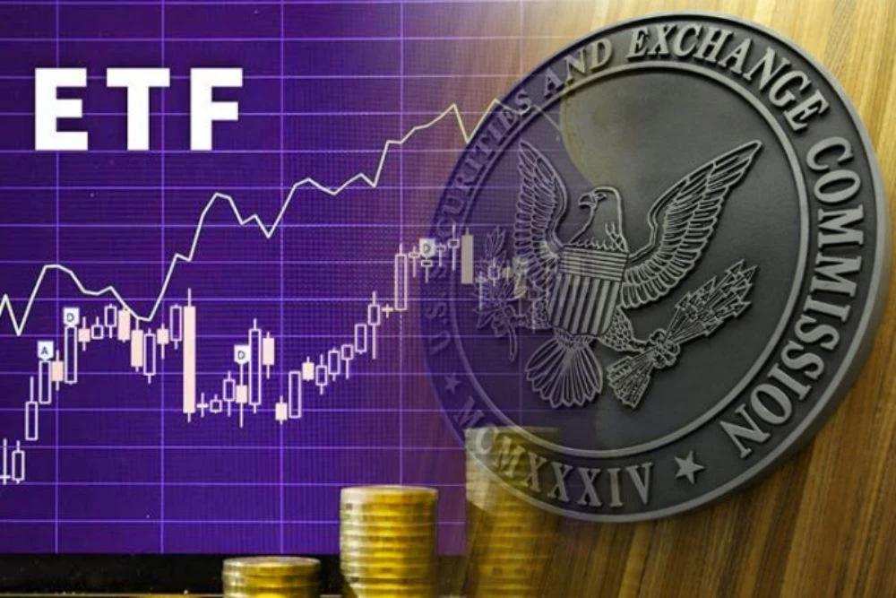 SEC Extends Review Period for 7RCC Bitcoin and Carbon Credit ETF