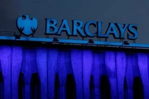 Barclays Might Invest In Bitcoin In The Future, Says CIO Will Hobbs