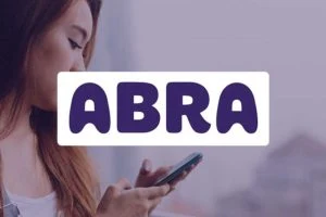 Abra Crypto Exchange Opens New Door To European Users