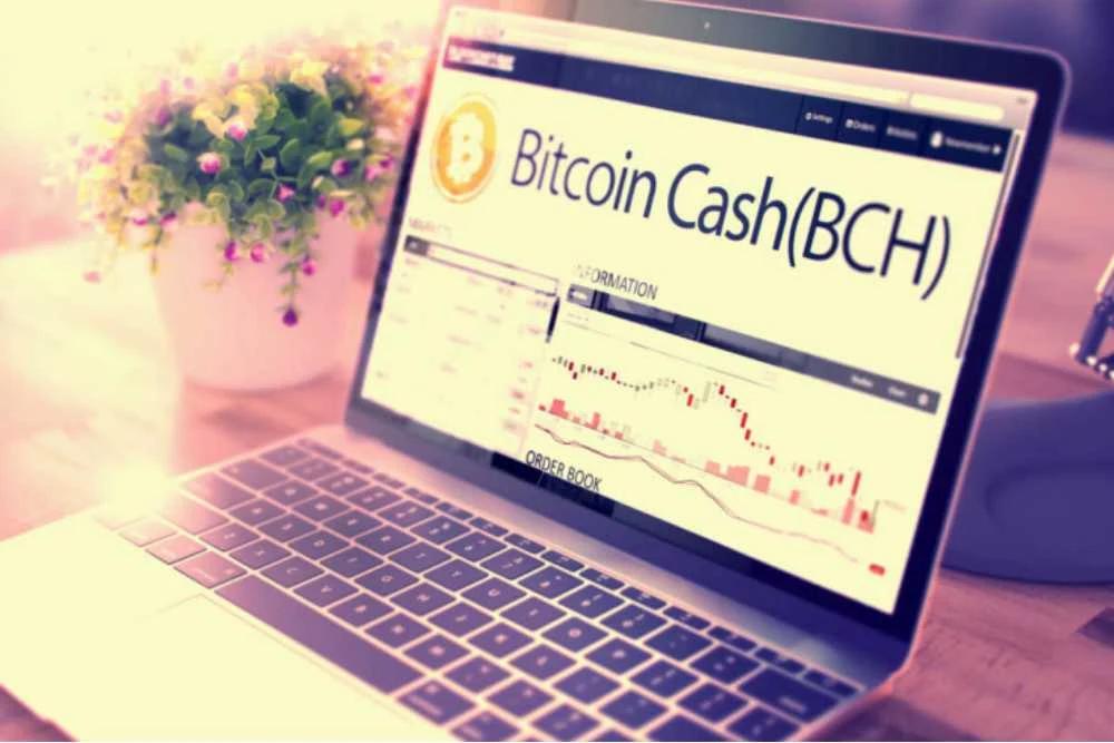 Bitcoin Back to Below $6500 as Bearish Bias Set in – BCH Bullish