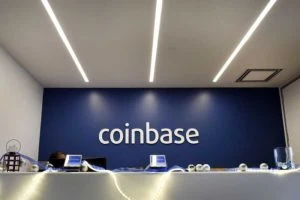 Coinbase Wallet Launches Chrome Extension For Accessing DeFi Apps