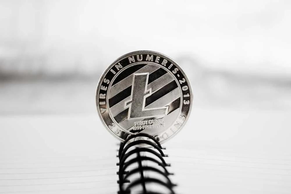 5 Things We Learned From Charlie Lee About Litecoin Progress