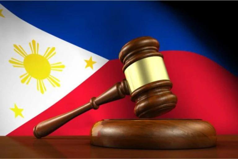 Philippines SEC Set To Provide Regulatory guidelines For Crypto Exchanges