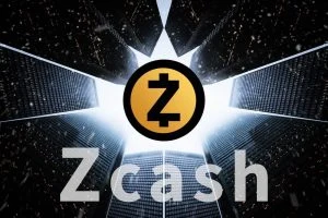 Japanese IT Giant GMO Release Zcash Mining Software Based on Equihash Algorithm