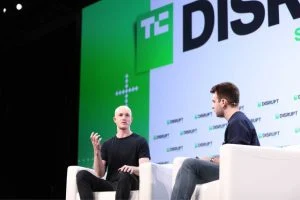 Coinbase Denies Rumors It is Shutting Down &#8220;Struggling&#8221; NFT Business