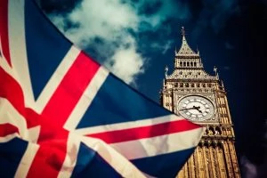 UK&#8217;s First Bitcoin ETP Ready for June Debut As Institutional Interest Grows