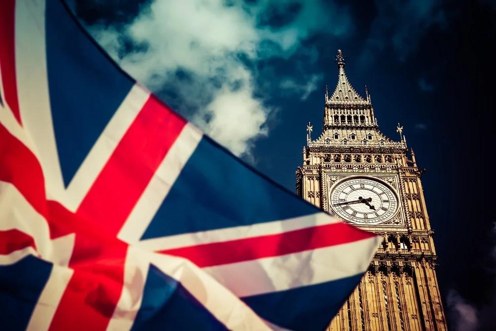 UK’s First Bitcoin ETP Ready for June Debut As Institutional Interest Grows