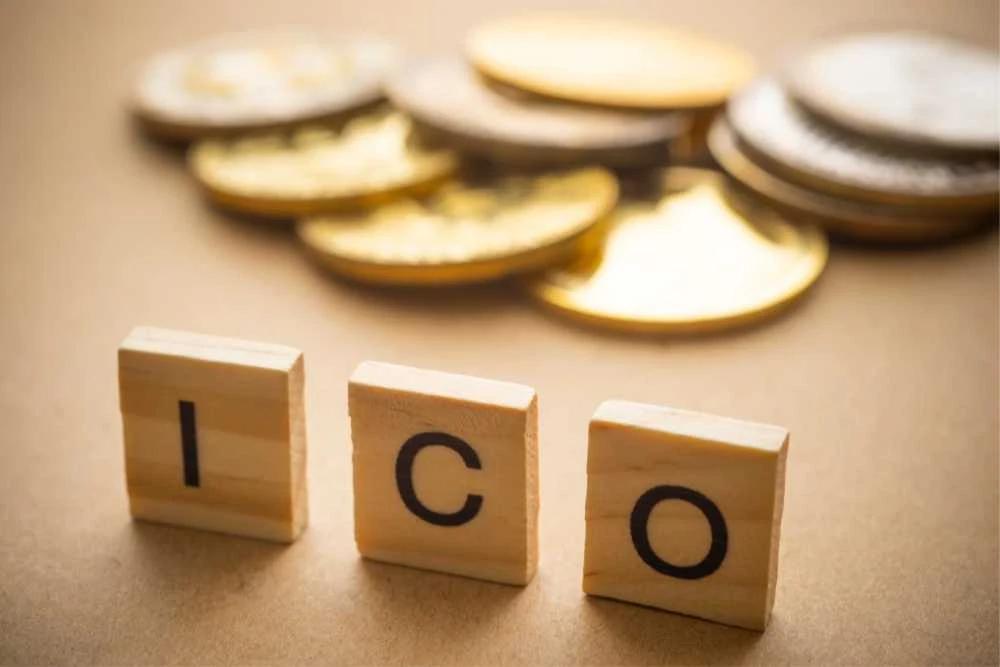 Securities Laws Apply To ICOs, New Court Ruling Reveals