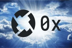 Leading Blockchain Company 0x Labs Secures $70M in Series B  Funding Led by Greylock