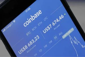 ‘Hundreds’ of Tokens Are Coming To Coinbase After $8bn Milestone