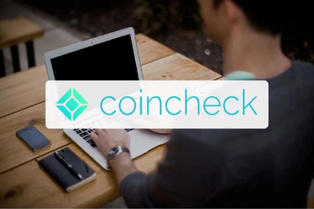 Coincheck Reopens Crypto Services For Bitcoin and Three Others