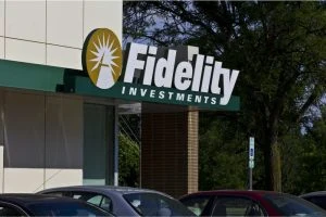 Fidelity Digital Assets Expanding Its Crypto Brokerage Service to Europe