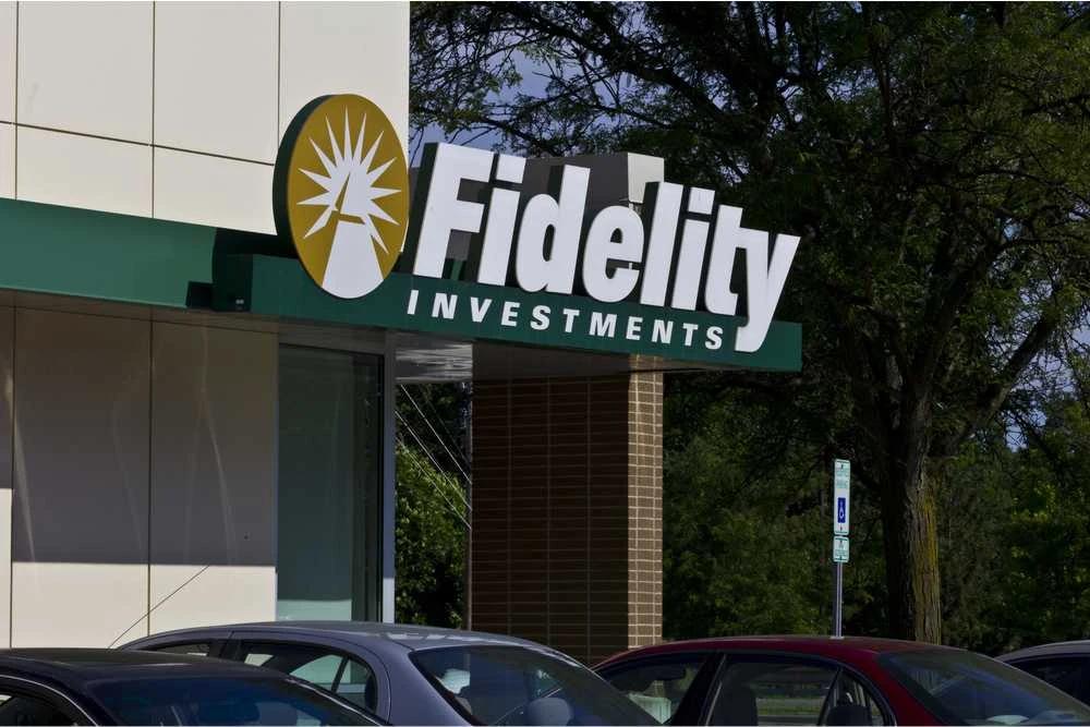 Fidelity Digital Assets Expanding Its Crypto Brokerage Service to Europe