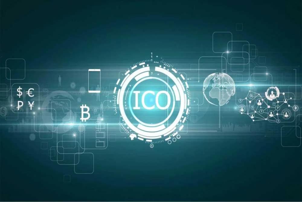 Reversible Initial Coin Offering (RICO): The New Model Proposed By Ethereum Co-Founder