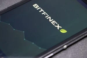 You Can Trade LEO Token on Bitfinex from Monday