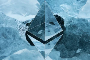 Ethereum 2.0 Launch is Around the Corner, Says Ethereum Co-founder