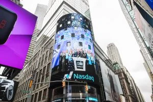 Nasdaq Bitcoin Futures Will Come in Q1 2019-Have They Been Buying The Dip?