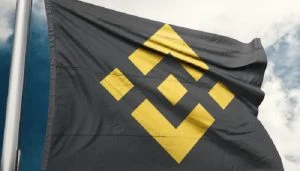 Binance Wants To Start 2019 With a “Bang,” hosting a $100,000 Prizes Hackathon in January