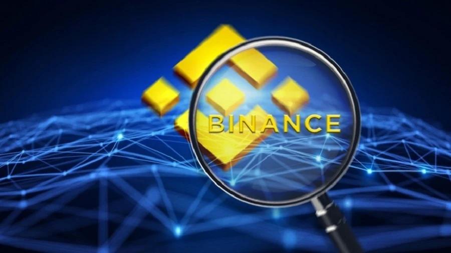 Binance Steps Up Plans For Decentralized Exchange With New Video