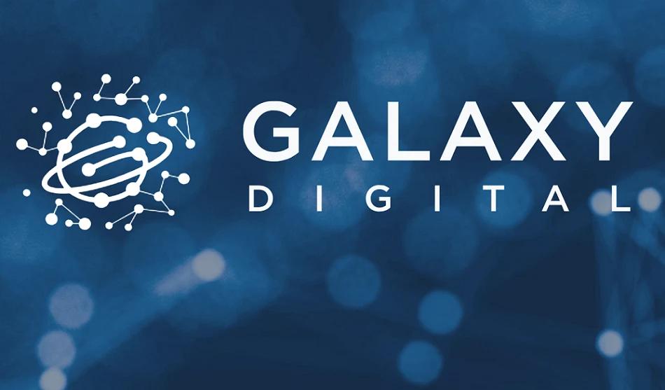 Market Downturn Sees Galaxy Digital Post $136 Million As Losses For Q1, Q2, Q3