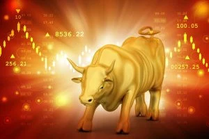 Mike Novogratz Reveals He&#8217;s Still Bullish About Bitcoin As Digital &#8220;Gold&#8221;