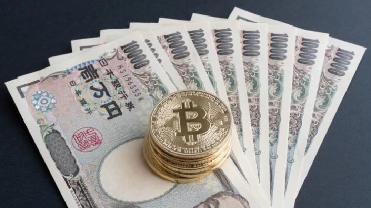 Yen-Pegged Stablecoin Approved For 2019 Trial By Japanese Regulators