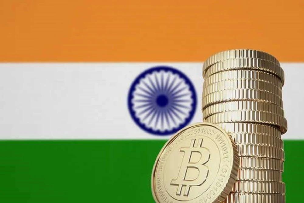 Survey: Over a Third of Indian Urban Residents Oppose Upcoming Crypto Bill