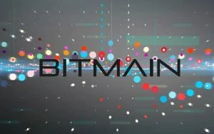 A New CEO For Bitmain Technologies?