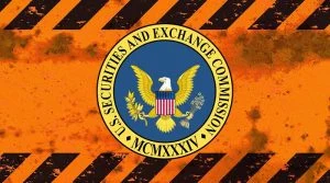 NYSE Arca/Bitwise Bitcoin ETF Application Published by SEC