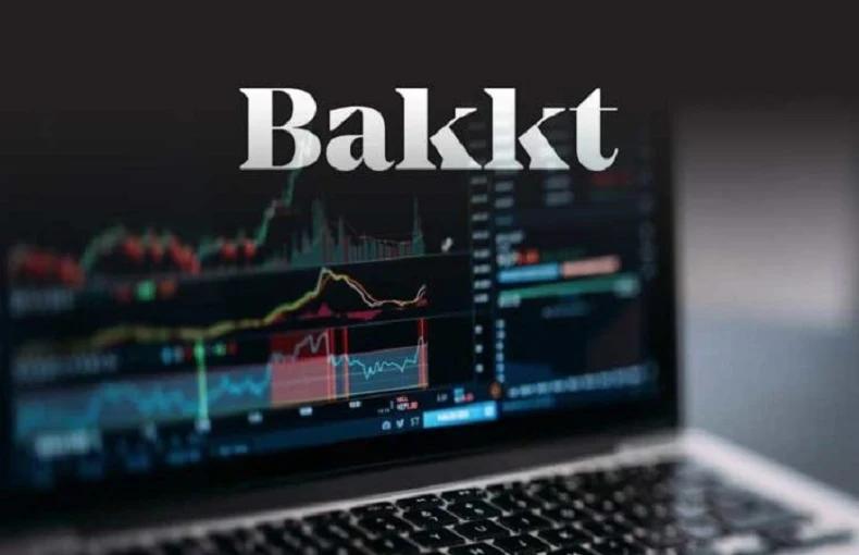 Closer to Launch? Bakkt Confirms NY License Move; Acquires Regulated DACC