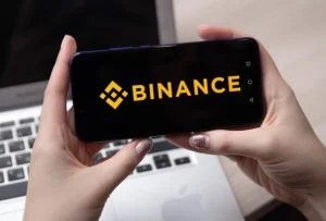 Binance Releases Unsolicited Margin Trading Teaser