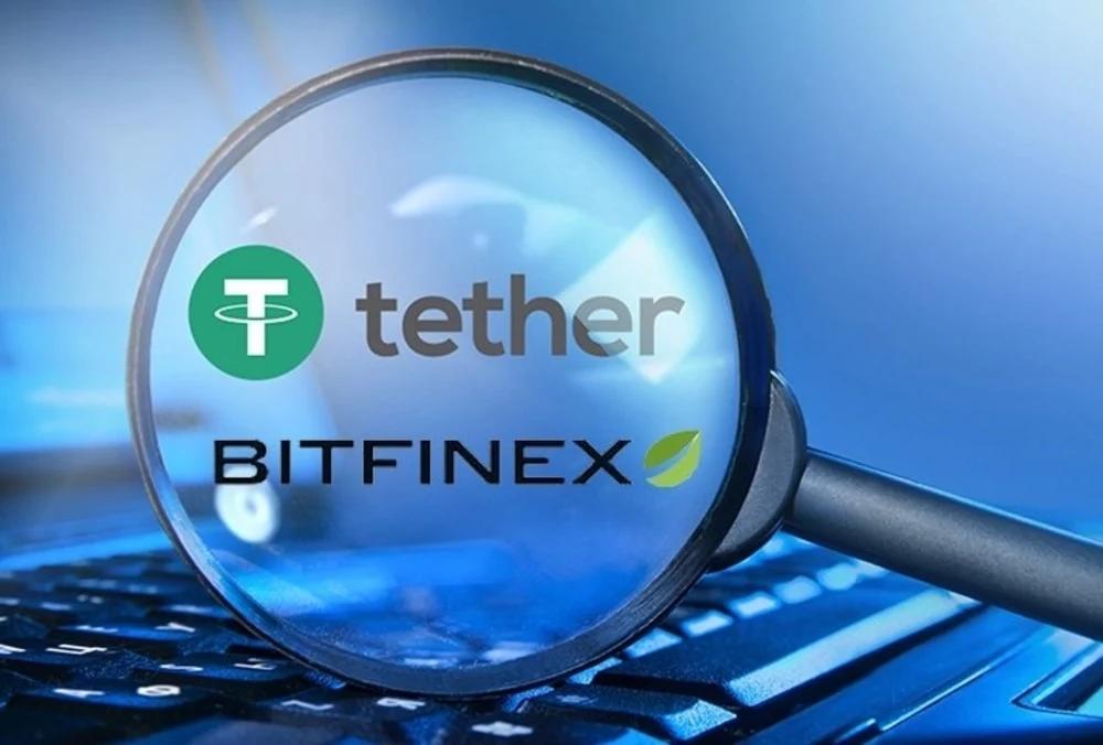 New York AG Settles Long-Standing $850M Lawsuit With Bitfinex and Tether