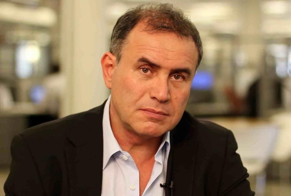 Nouriel Roubini Defiant That CBDCs Will Soon Displace Cryptos