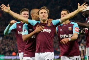 West Ham Partners with Socios to Launch Token