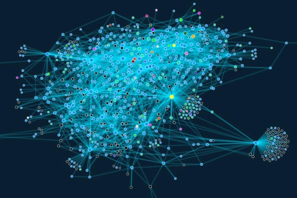 Bitcoin Lightning Network Breach 1050BTC As First Lightning ATM Arrives