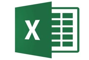 Microsoft Adds Bitcoin as a Currency Option on Excel