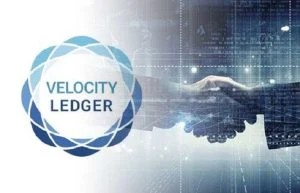 Velocity Ledger Technology Launches Testnet and Blockchain API for Token Issuance