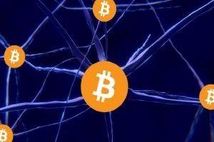 What is a Bitcoin Node? Here’s How to Run it in 2020 [Updated]