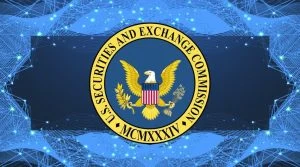 SEC Asked Coinbase to Delist All Crypto Assets Except Bitcoin Before Suing the Exchange