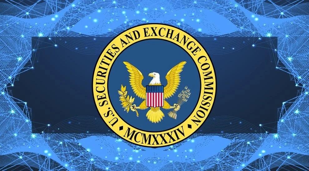 SEC Asked Coinbase to Delist All Crypto Assets Except Bitcoin Before Suing the Exchange