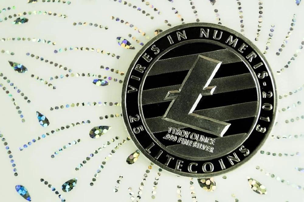 Litecoin User Spent $17,500+ in Transaction Fees for $778 Transfer