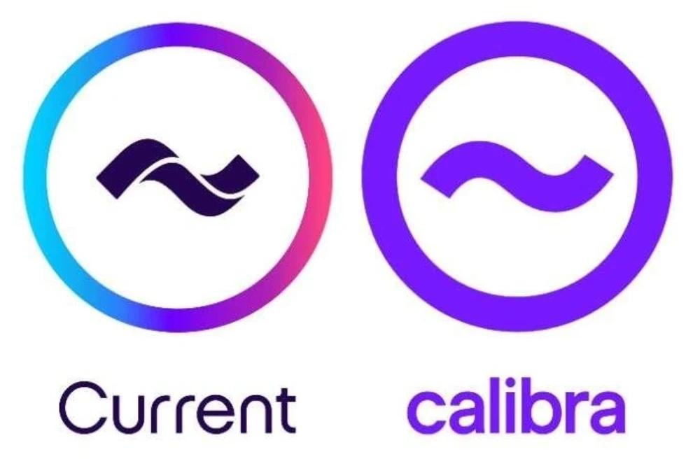 Current CEO Claims Facebook Stole Their Logo for Libra