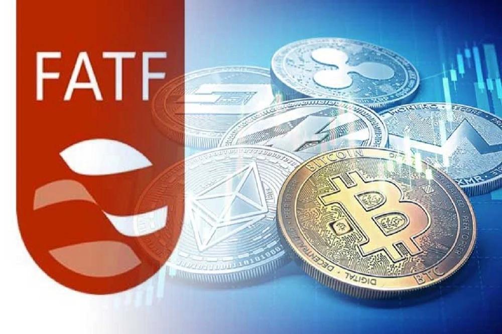 A Global Crypto Regulation? FATF to Publish New Guidelines for Digital Assets