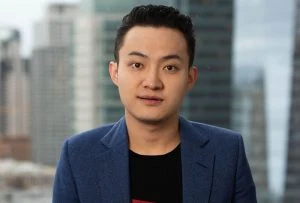 Justin Sun Wins Crypto a 2019 Meeting With Warren Buffet