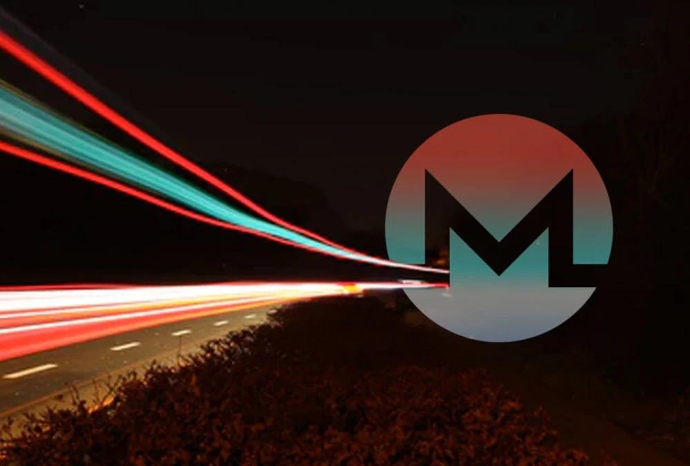 New Monero Hack Program Generated $1.69 Million Annually