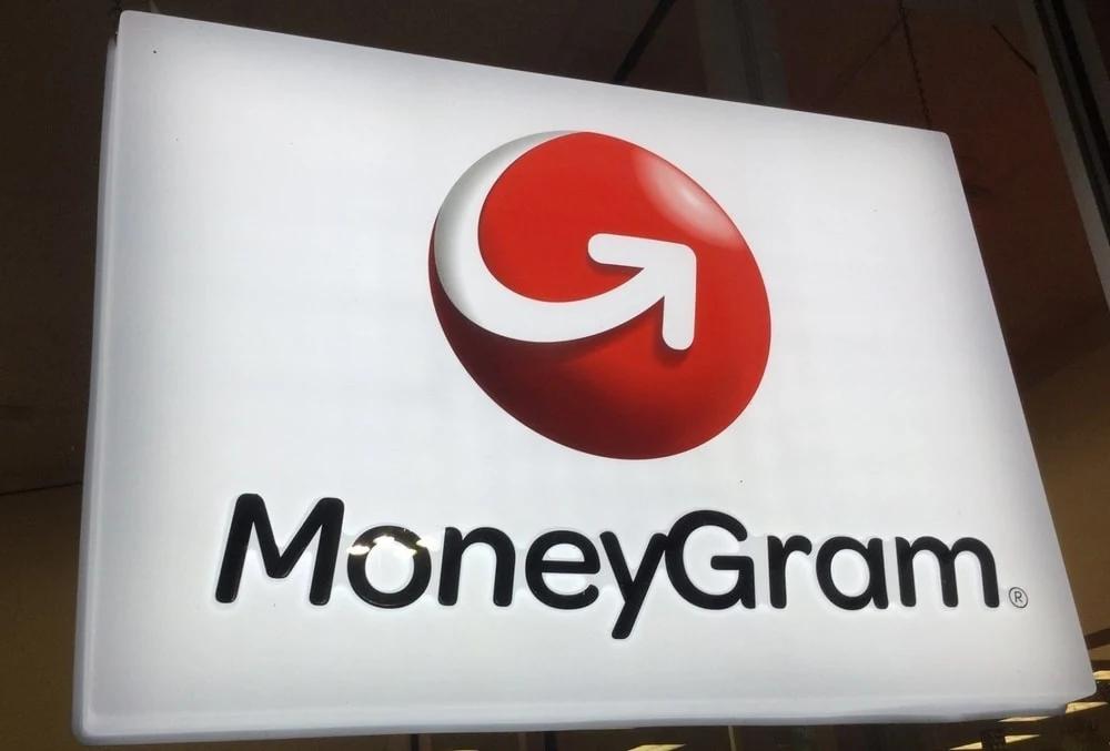 Ripple to Invest $50 Million in MoneyGram