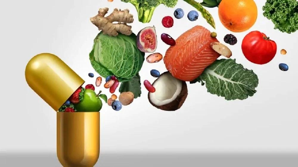 U.S FDA to Create a Proof-of-Concept With IBM and Three Other Firms for Drugs Supply Chain