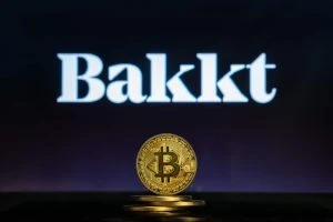 Bakkt set to Test its First Bitcoin Futures Product on July 22